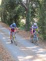 MTBTOSCANA2011  (252)